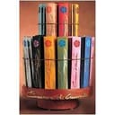 MAROMA ENCENS D'AUROVILLE STICK MIRRA