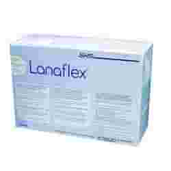 LANAFLEX ARANCIA 40 BUSTINE