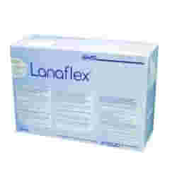LANAFLEX ARANCIA 40 BUSTINE