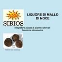 LIQUORE AMARO NOCE AMERICANA 200 G
