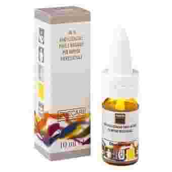CANNELLA OLIO ESSENZIALE NATURALE 10 ML