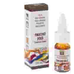 Olio Essenziale Naturale di Finocchio Dolce 10ml