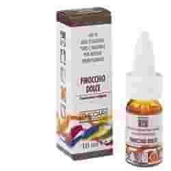 FINOCCHIO DOLCE OLIO ESSENZIALE NATURALE 10 ML