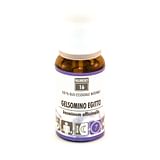 GELSOMINO EGITTO OLIO ESSENZIALE NATURALE 5 ML