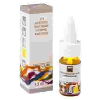MIRTO OLIO ESSENZIALE NATURALE 10 ML