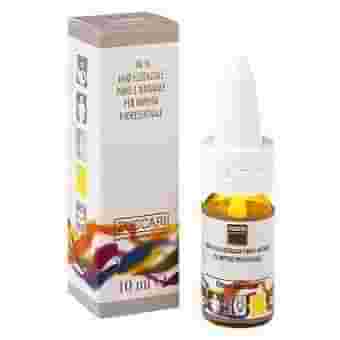 ROSA DAMASCENA OLIO ESSENZIALE NATURALE 5 ML