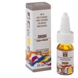 NATURALE ZENZERO OLIO ESSENZIALE 5 ML