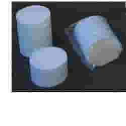 MOMOSAN BIANCO MEDICAZIONE IN POLIURETANO 300X5X0,3 CM ROTOLO 12 PEZZI