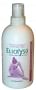 Elicryso Detergente Corpo 500 Ml