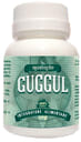 GUGGUL COMMIPHORA MUKUL 60 COMPRESSE
