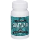 SHATAVARI ASPARAGUS 60 COMPRESSE