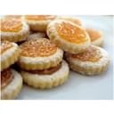 MARGHERITE ALBICOCCA 180 G