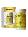 PROSVIS 400 PASTIGLIE