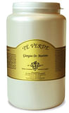 TE VERDE CINA 650 G