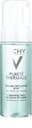 PURETE THERMALE ACQUA MOUSSE 150 ML