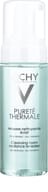 PURETE THERMALE ACQUA MOUSSE 150 ML