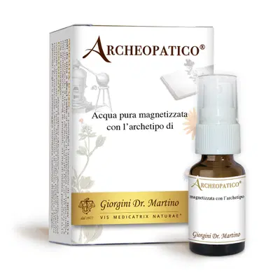 OSTEO-ARTHRYTIS NOSODE 30 CA OSTEO-ARTHRYTIS NOSODE 30 CA