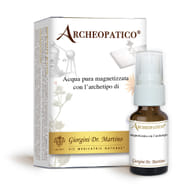 Spray Osteo-Arthrytis Nosode 30 CA, flacone da 10ml