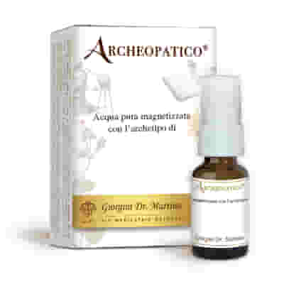Spray Osteo-Arthrytis Nosode 30 CA, flacone da 10ml