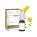 TRAUMA PSICHICO 200 CA