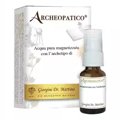 AMOR PROPRIO (DIGNITA) 30 CA