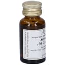 ARNICA MONTANA 30 CA