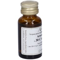 ARNICA MONTANA 30 CA