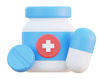 MORBILLINUM NOSODE 30 CA