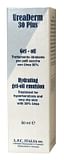 UREADERM 30 PLUS GEL OIL 50 ML