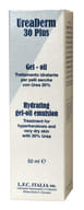 UREADERM 30 PLUS GEL OIL 50 ML