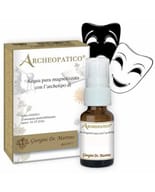 GIOIA DI VIVERE 30 CA