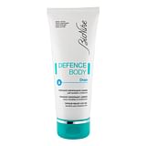 DEFENCE BODY GEL DEFATICANTE GAMBE