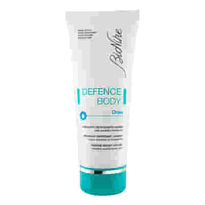 DEFENCE BODY GEL DEFATICANTE GAMBE