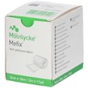 CEROTTO MEFIX ADESIVO IN TESSUTO NON TESSUTO 10000X5CM ARTICOLO 310500 1 PEZZO