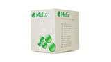 CEROTTO MEFIX ADESIVO IN TESSUTO NON TESSUTO 10000X20CM ARTICOLO 312000 1 PEZZO