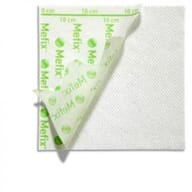 CEROTTO MEFIX IN TESSUTO NON TESSUTO ADESIVO 2500X10 CM