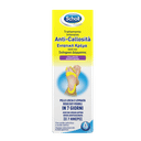SCHOLL INTENSIVA ANTI CALLOSITA 75 ML