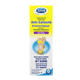 SCHOLL INTENSIVA ANTI CALLOSITA 75 ML