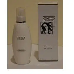 GEO LATTE TONICO GEO LATTE TONICO