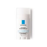 PHYSIO DEO STICK 40 ML