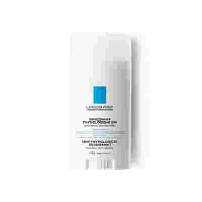 PHYSIO DEO STICK 40 ML