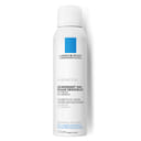 PHYSIO DEO AEROSOL 150 ML