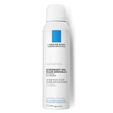 PHYSIO DEO AEROSOL 150 ML