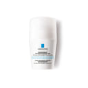 PHYSIO DEO ROLL-ON 50 ML
