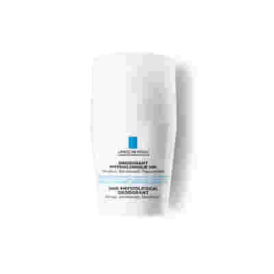 PHYSIO DEO ROLL-ON 50 ML