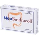 NEOSINDRACOLL 24 G