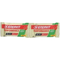 Barretta energetica Enervit Power Sport gusto Mela, 1 pz