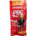 ENERVIT PRESPORT GELATINA ARANCIA 1 PEZZO