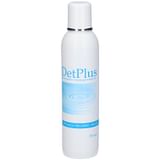 DETPLUS SOLUZIONE DETERGENTE 250 ML