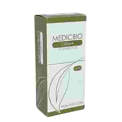 MEDICBIO CREMA 50 ML